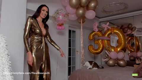 meow_s @ myfreecams on 20240427
