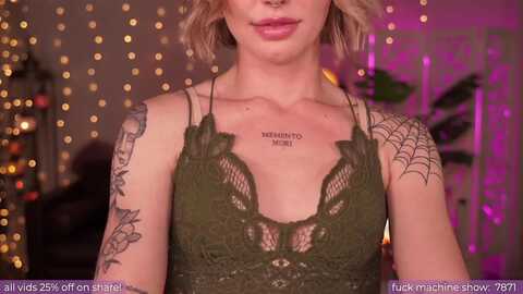 paige @ myfreecams on 20240427