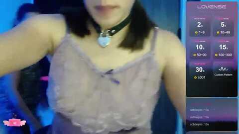 prettyfriends @ myfreecams on 20240427