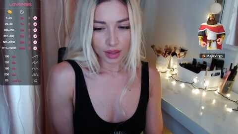 rapunzelll