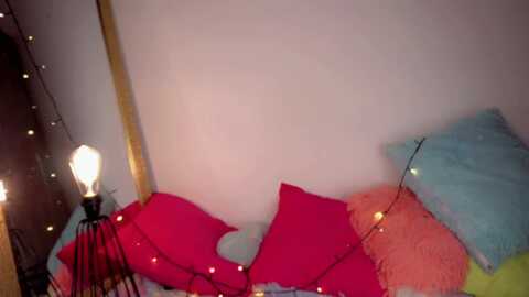 renatafih0or_ @ myfreecams on 20240427