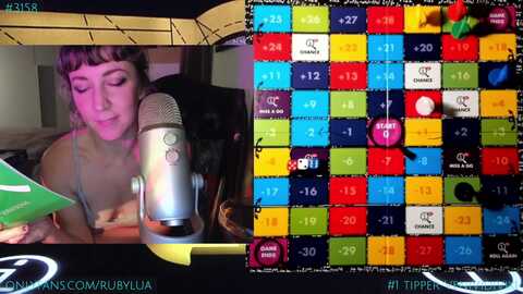 ruby_lua @ myfreecams on 20240427