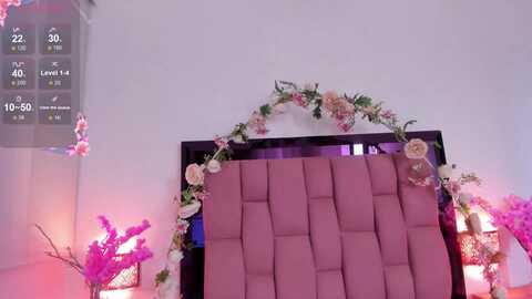 samantarogers @ myfreecams on 20240427