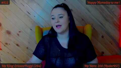 sensualcrissa @ myfreecams on 20240427