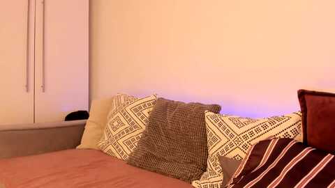 simi__ @ myfreecams on 20240427