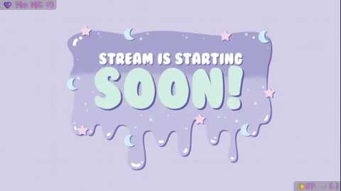 sincityvee @ myfreecams on 20240427