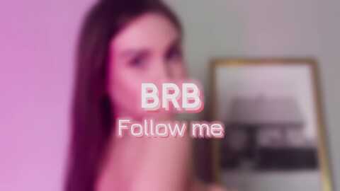 sophie_rocks @ myfreecams on 20240427