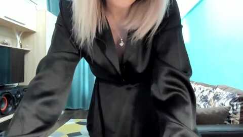 sweetdelia_