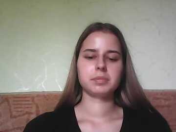 abycross @ myfreecams on 20240428