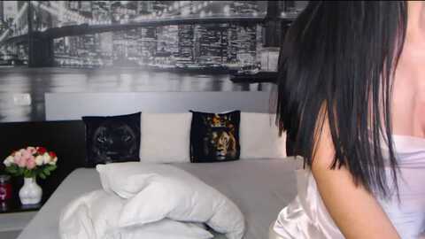 amyyrosse