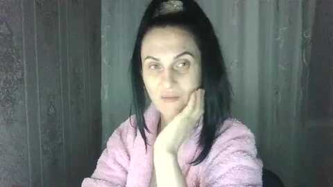 blackangel555 @ myfreecams on 20240428