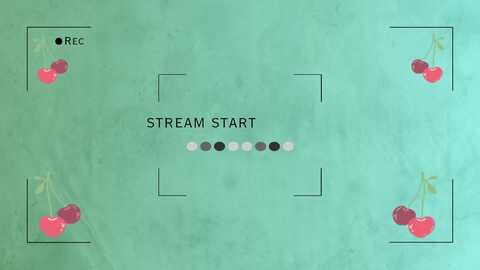 cherrybanks @ myfreecams on 20240428