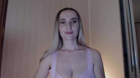 demetralove