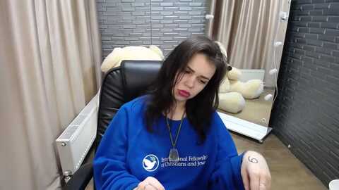 gianna_dior