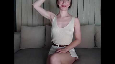 innocent_miss @ myfreecams on 20240428