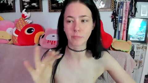 isabelle_babe @ myfreecams on 20240428