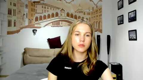 kate_lewiss @ myfreecams on 20240428