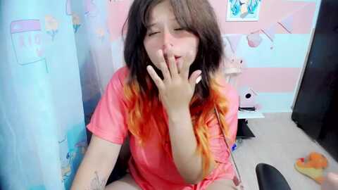 kati_aria