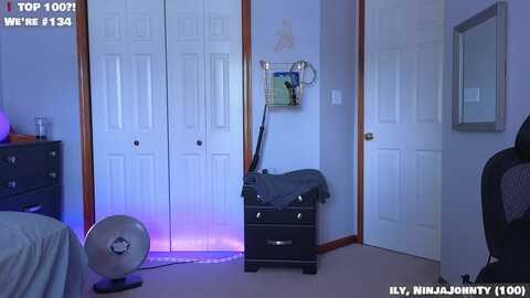 lanaty @ myfreecams on 20240428