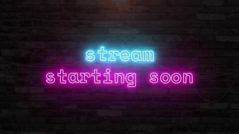 lexxistar @ myfreecams on 20240428