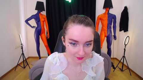 milim_nava @ myfreecams on 20240428