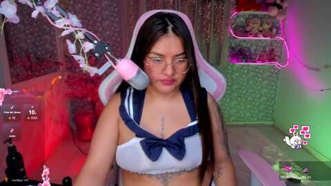 mommyjazmine2