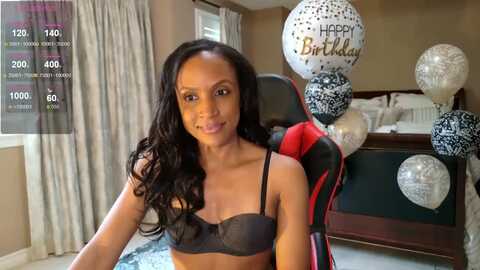 mswnwbirthday