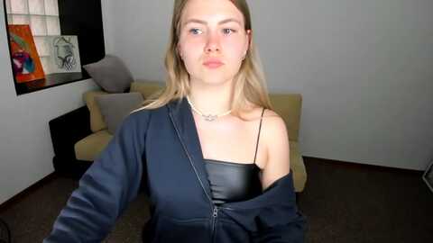 ninarihh