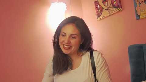 notvanilla @ myfreecams on 20240428