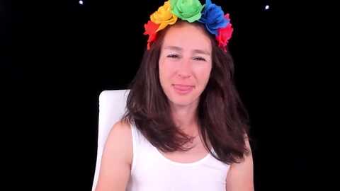 olivia @ myfreecams on 20240428