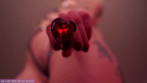 paige @ myfreecams on 20240428