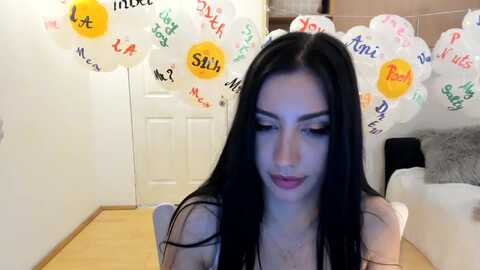 pr1nc3ss_ @ myfreecams on 20240428