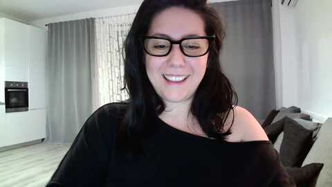 silkywoman @ myfreecams on 20240428
