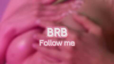 sophie_rocks @ myfreecams on 20240428