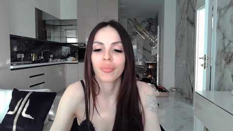 uglygirl_ @ myfreecams on 20240428