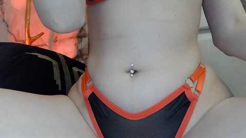 uglygirl_ @ myfreecams on 20240428