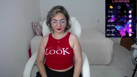 wet_milf_