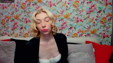 alinablank @ myfreecams on 20240429