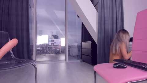 audreyryen @ myfreecams on 20240429