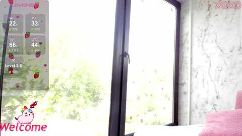 bellem @ myfreecams on 20240429