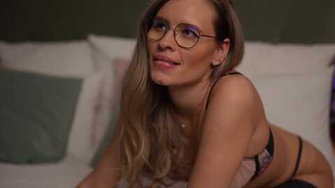 brandywhite @ myfreecams on 20240429