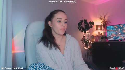 cacoffee @ myfreecams on 20240429