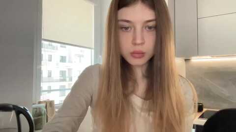 coconut_dream @ myfreecams on 20240429