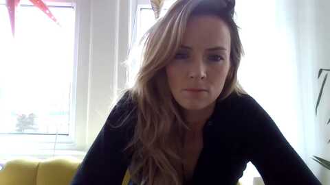 courtney @ myfreecams on 20240429
