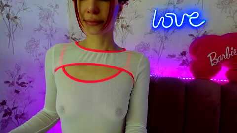 daddys_cutie @ myfreecams on 20240429