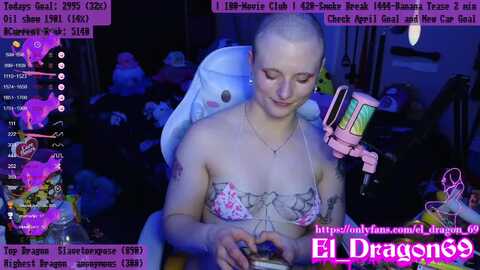 el_dragon69