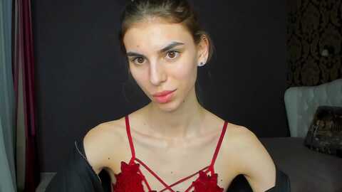 emmygraces @ myfreecams on 20240429