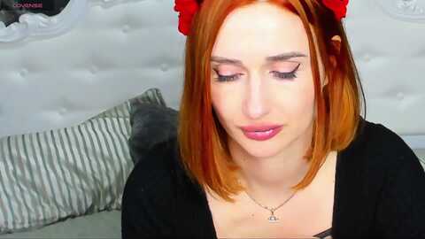 fierypeach @ myfreecams on 20240429