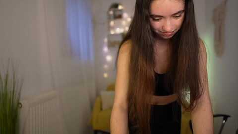 gia_paige18 @ myfreecams on 20240429