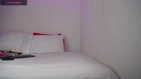 isagamboa @ myfreecams on 20240429